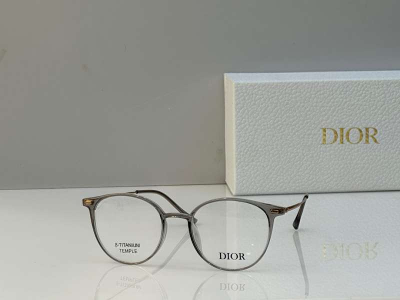 Picture of Dior Optical Glasses _SKUfw53594259fw
